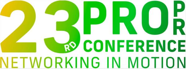 PRO PR konferencija predstavila nacrt programa svojeg 23. izdanja