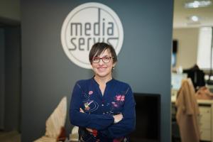 Barić o mentalnom zdravlju trenera: To su isto ljudi, nisu roboti i smiju imati dobre i lo&scaron;e dane