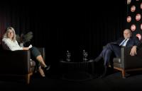 Šušnjar za MS: Proširit ćemo listu cijena zamrznutih namirnica na 100