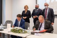 Donesene nove Posebne uzance o građenju