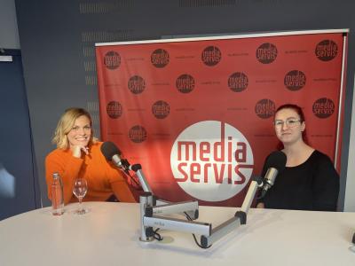 Rendeli Vejzović za MS: Drugi Women&lsquo;s posvećen jačanju ravnopravnosti