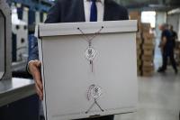 DIP: Od 16. do 29. travnja u ponoć prikupljanje potpisa za lokalne izbore