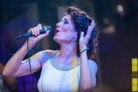 Doris Dragović rasprodala Spaladium arenu