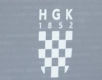 HKG: Dodijeljene nagrade za poduzetnice 2020. godine