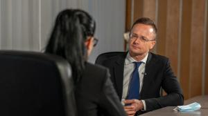 Orbanov &scaron;ef diplomacije o LNG terminalu za MS: Hrvatska je odlučila, a mi prihvatili - postajemo najveći kupci