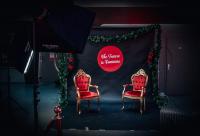 The Art of Feminine Leadership 2022.