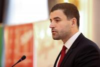 (AUDIO) Davor Bernardić u intervjuu Media servisa o akutalnoj predsjedničkoj kampanji