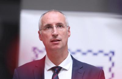 Na Green Future konferenciji vi&scaron;e od 30 govornika, Puljak: U Splitu planiramo razvoj obnovljivih izvora energije