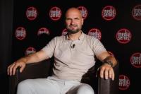 [VIDEO] Sopić za MS: Mi smo nacija koja ne priznaje ni&scaron;ta drugo osim pobjede