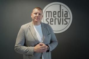 [AUDIO] Jerković za MS upozorio na probleme osoba s invaliditetom u Zagrebu: Gradska pomoć je ponižavajuća