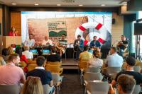 CROATIA BEACH MUSIC CONFERENCE