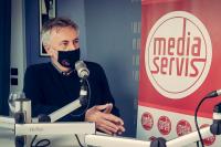 Miroslav &Scaron;koro za MS: Možemo! provlači previ&scaron;e rodne ravnopravnosti, povlače novac za projekte od kojih građani nemaju benefite