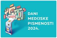 Sedmi Dani medijske pismenosti