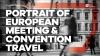 Ostvaren rast poslovnih putovanja u Europi od 38 posto u odnosu na lani. Hrvatska među top 15 najpopularnijih europskih MICE destinacija