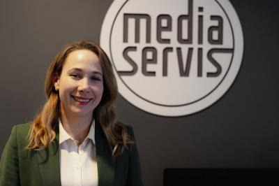 Marija Selak Raspudić intervju MS