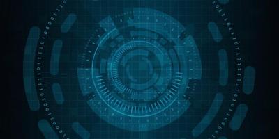 U fokusu Media servisa: Kako digitalnom transformacijom unaprijediti poslovanje