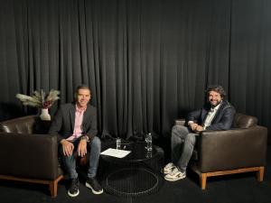 [AUDIO] Jokić za MS: Klince treba naučiti kako se uči, Islanđani se čude &Scaron;iZ-u