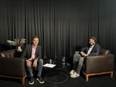 [AUDIO] Jokić za MS: Klince treba naučiti kako se uči, Islanđani se čude &Scaron;iZ-u