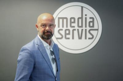 [AUDIO] Bogdanović za MS: Očekujemo da će Savska donijeti značajno ubrzanje tramvajskog prometa