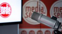 Intervjui Media servisa u tjednu za nama: Od sporta do političkog oglašavanja i glazbe