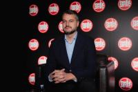 [VIDEO] Uroš za MS o rušenju Vjesnika: Priprema će trajati oko mjesec dana, nema širenja pukotina