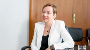 [AUDIO] Dolenec za MS: Cijevi ne pucaju če&scaron;će, nego su veća očekivanja od nas