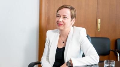 [AUDIO] Dolenec za MS: Cijevi ne pucaju če&scaron;će, nego su veća očekivanja od nas