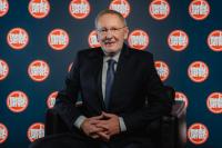 Intervju tjedna, Davor Božinović