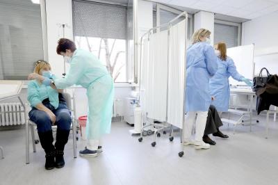 Projektom stručne prakse na studiju sestrinstva do profesionalnijeg usavr&scaron;avanja