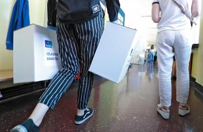 PRCA: Provedeno istraživanje potvrđuje etička načela u PR industriji Jugoistočne Europe