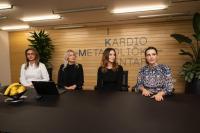 Kardio - Metabolički Centar prva je i jedina poliklinika u Hrvatskoj za liječenje problema s viškom kilograma