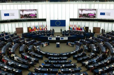 Istraživanje EP -a: Sredstva EU-a za oporavak trebala bi ići samo državama koje