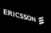 Ericsson i MIT zaključili sporazume o istraživanju sljedeće generacije mobilnih mreža