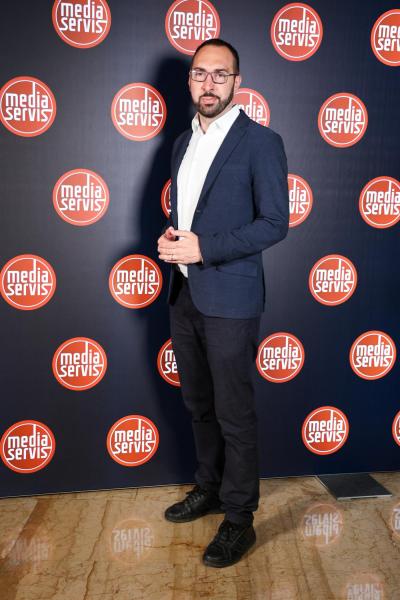 Toma&scaron;ević za MS: Važno je da građani kažu ne ovakvoj kampanji i ovakvom modelu upravljanja gradom