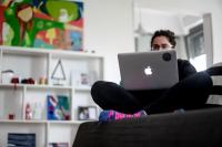 Procvat hrvatske IT industrije u jeku globalne pandemije