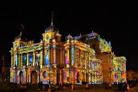 Festival_svjetla_Zagreb_2023_