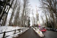 U rad puštena testna OIV 5G PrivateNET mreža