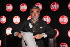 [VIDEO] Balković za MS: Inflacija je rezultat gospodarskog rasta, moramo privući investicije