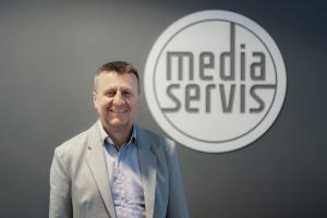 [AUDIO] &Scaron;erić za MS: Ciljevi Cibone su uvijek najveći
