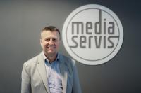 [AUDIO] &Scaron;erić za MS: Ciljevi Cibone su uvijek najveći