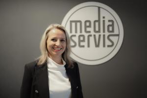 Fraisman Čobanov za MS: Postavljanje granica je rad s unutarnjim strahovima