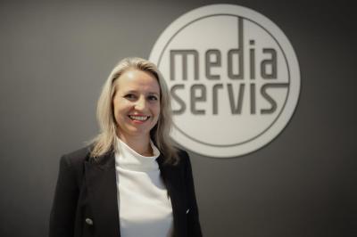 Fraisman Čobanov za MS: Postavljanje granica je rad s unutarnjim strahovima