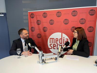 Ačkar za MS: Jeftinija ponuda, pro&scaron;irenje i duplo vi&scaron;e ulaganja daju odlične rezultate na velikogoričkom Adventu