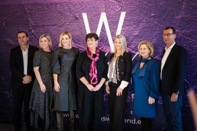 Drugi Women's Weekend posvećen jačanju ravnopravnosti