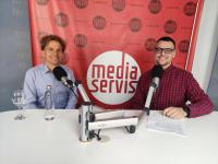 [AUDIO] Oman o zlostavljanju životinja za MS: Kazne su premale