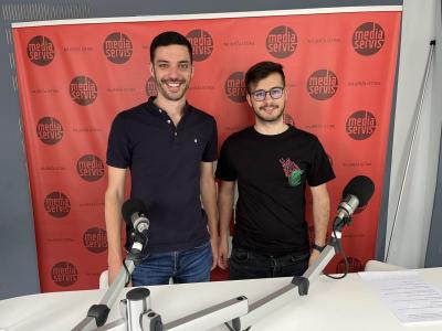 Milić za MS o biranju stipendista: To je najgori i najljep&scaron;i dio posla