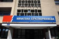 HEP iz dobiti u 2020. godini u Državni proračun uplatio 840,6 milijuna kuna
