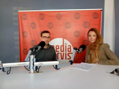 Predsjednik HSZ-a za MS: Student koji je u privatnom smje&scaron;taju bez 1000 eura ne može živjeti