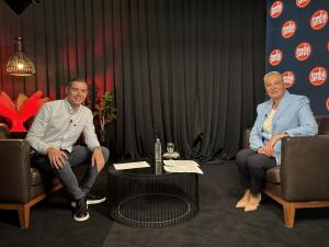 [VIDEO] Culi iz HSU-a za MS: Na&scaron;i umirovljenici ne smiju postati trajni simbol siroma&scaron;tva