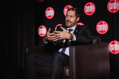 [AUDIO] Glavina za MS: Ne želimo biti zemlja masovnog turizma i imati problema s prekomjernim turizmom